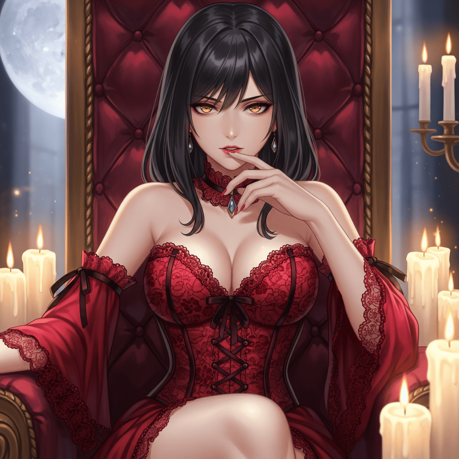 98c5411c-f7e3-411a-b774-bdb2d34e6163-min.png